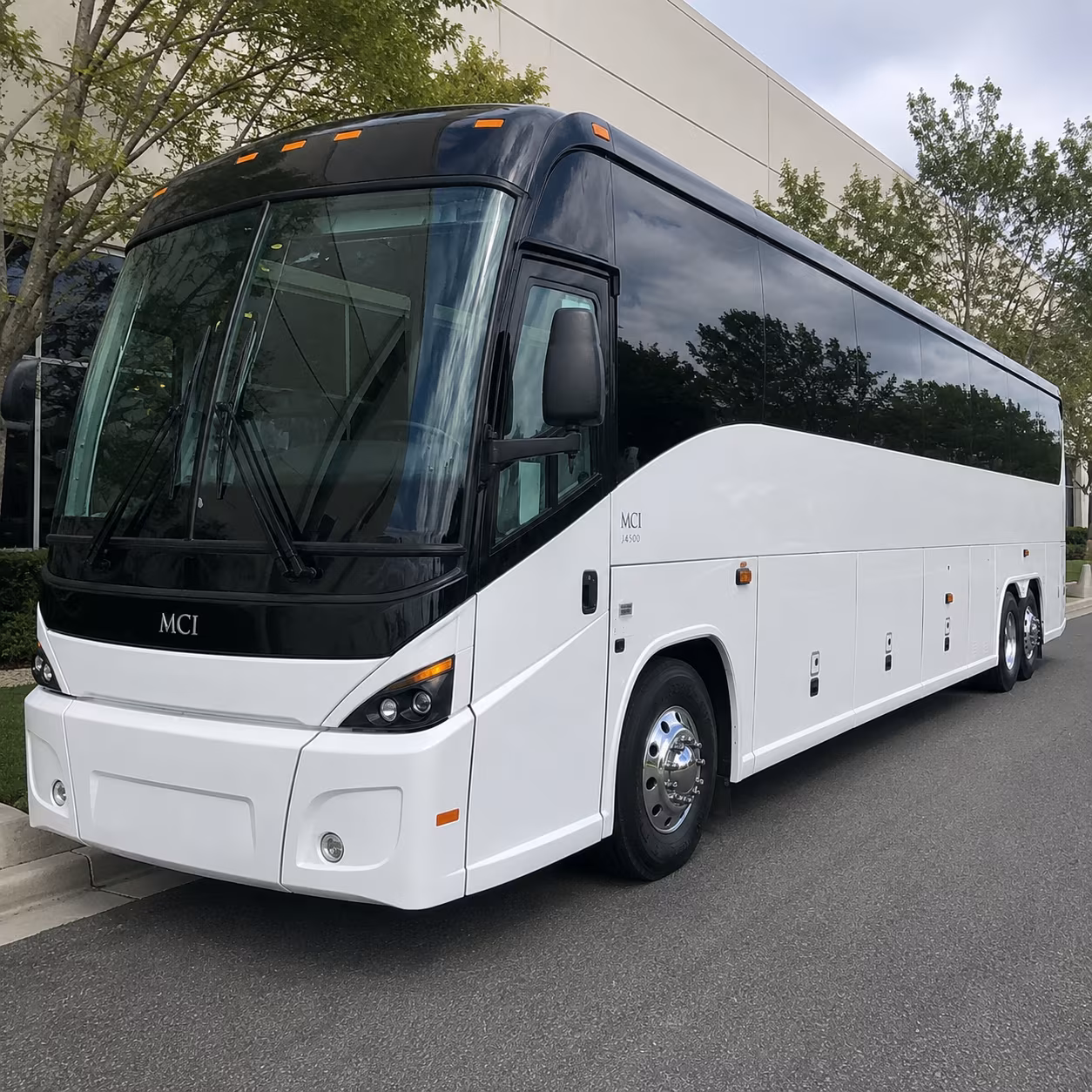 airport shuttle service for nmsu groups conferences and academic delegations