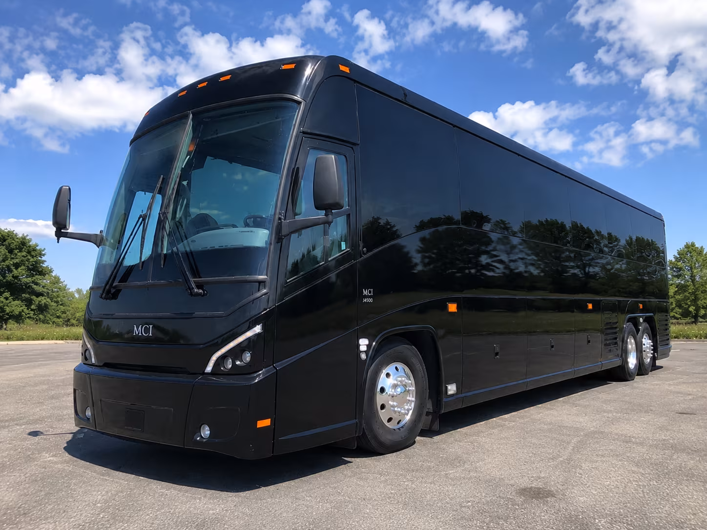 book las cruces prom transportation early for the best options