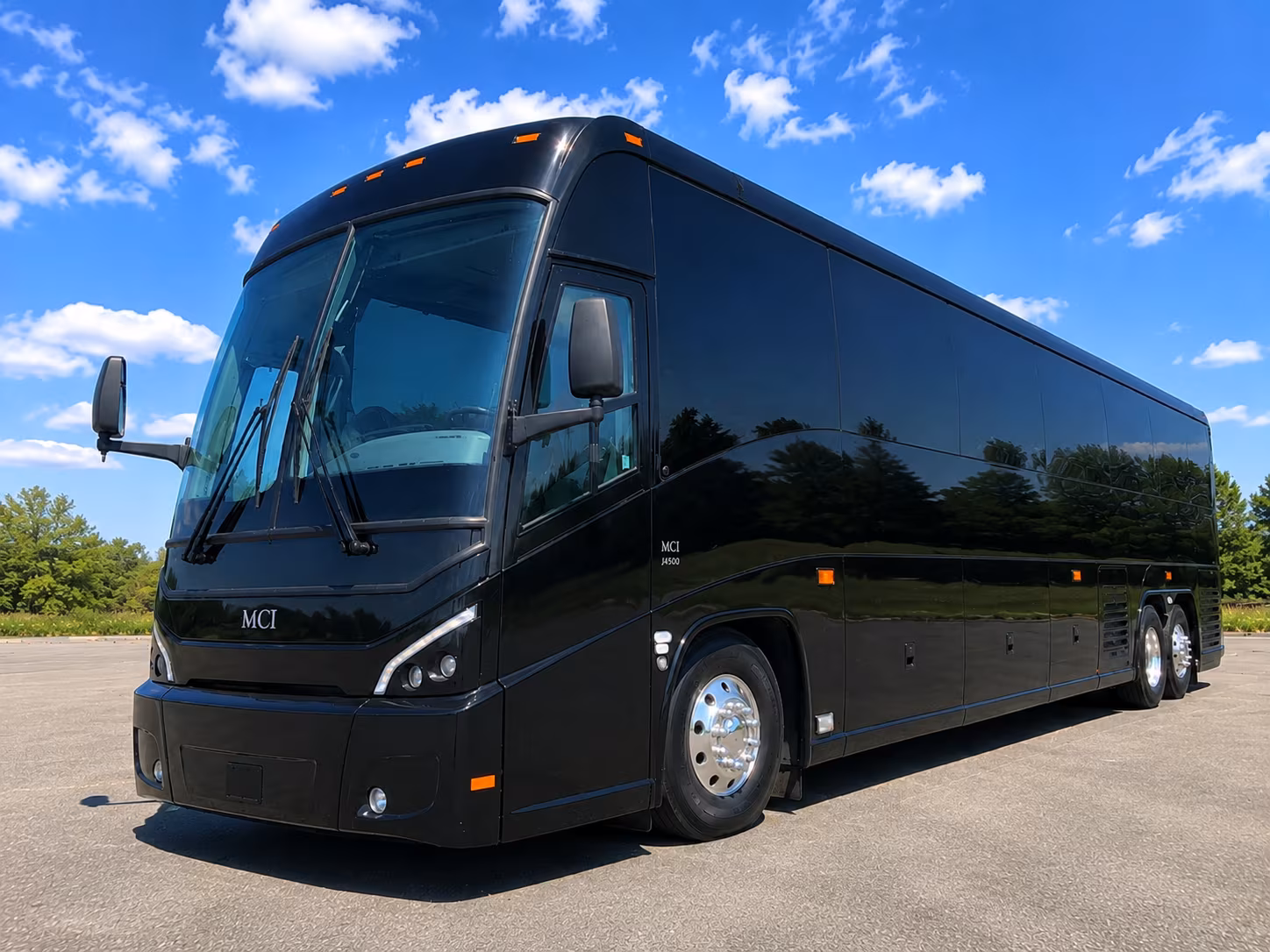 bus rentals for nm state aggies football and basketball games