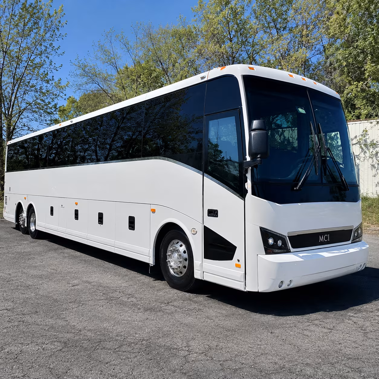 charter bus trips from las cruces to albuquerque and santa fe