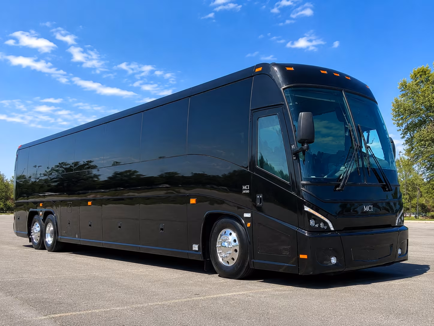 charter buses fit big las cruces prom groups all in one ride