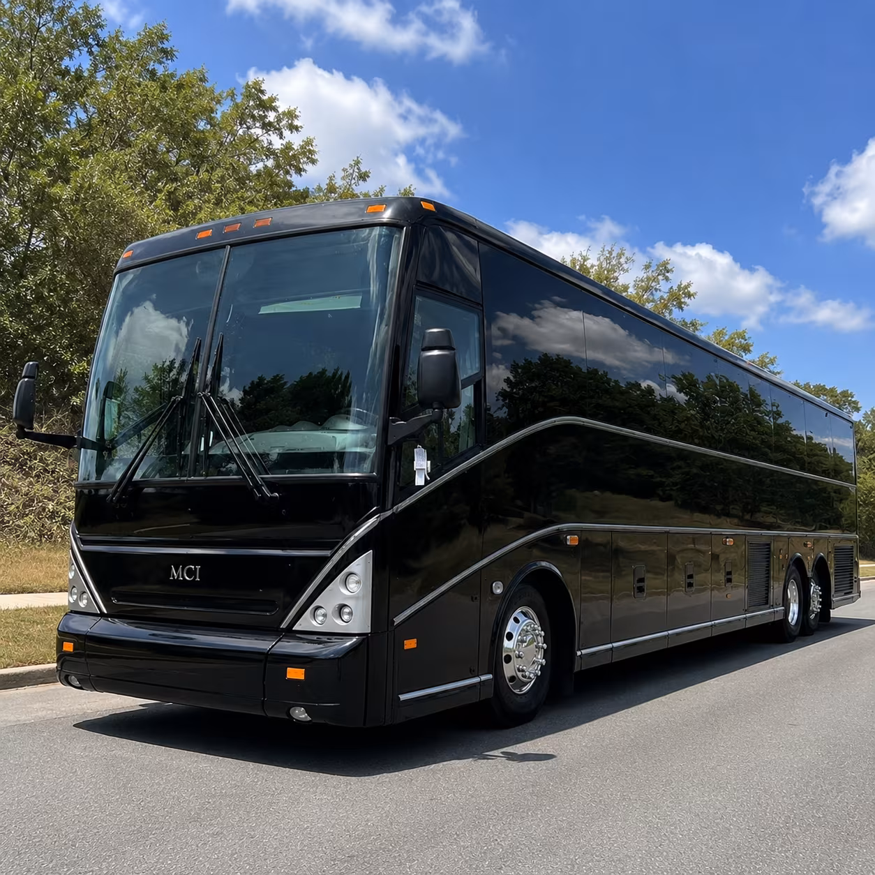 conference and convention shuttles between hotels and the las cruces convention center