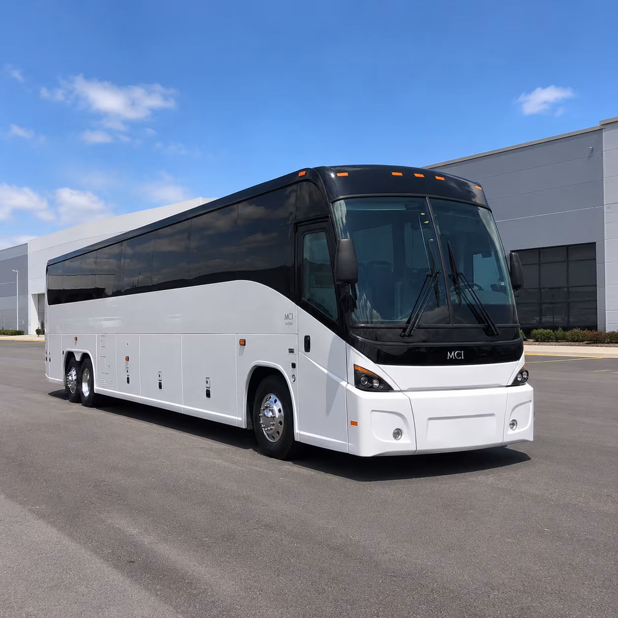 connecting las cruces groups to el paso and albuquerque airports for every occasion