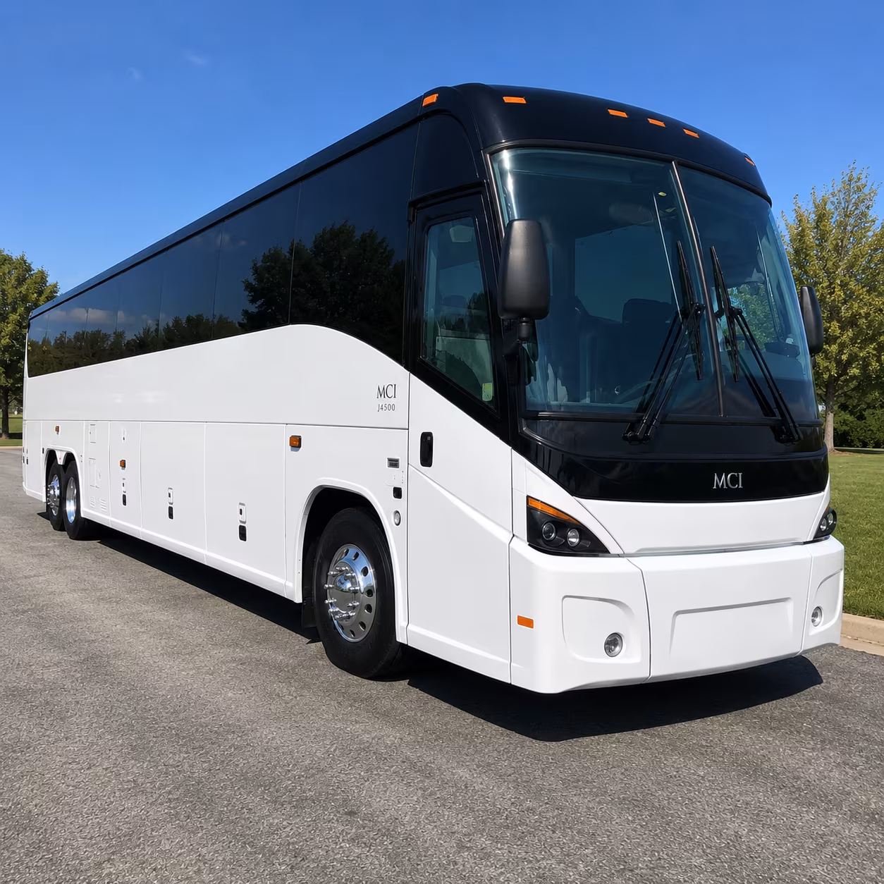 cross the state line charter buses to el paso sporting events