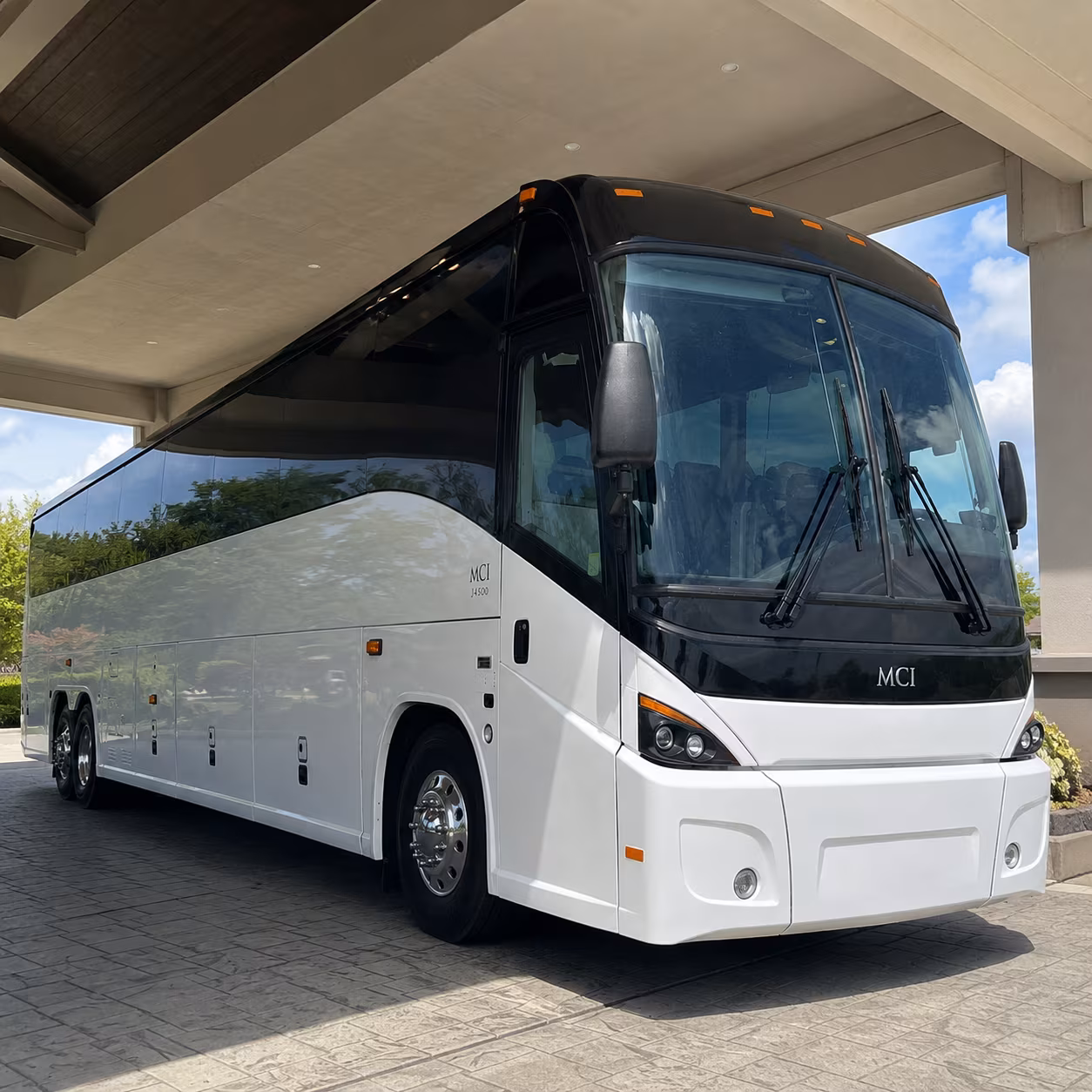easy group transfers between las cruces and el paso international airport