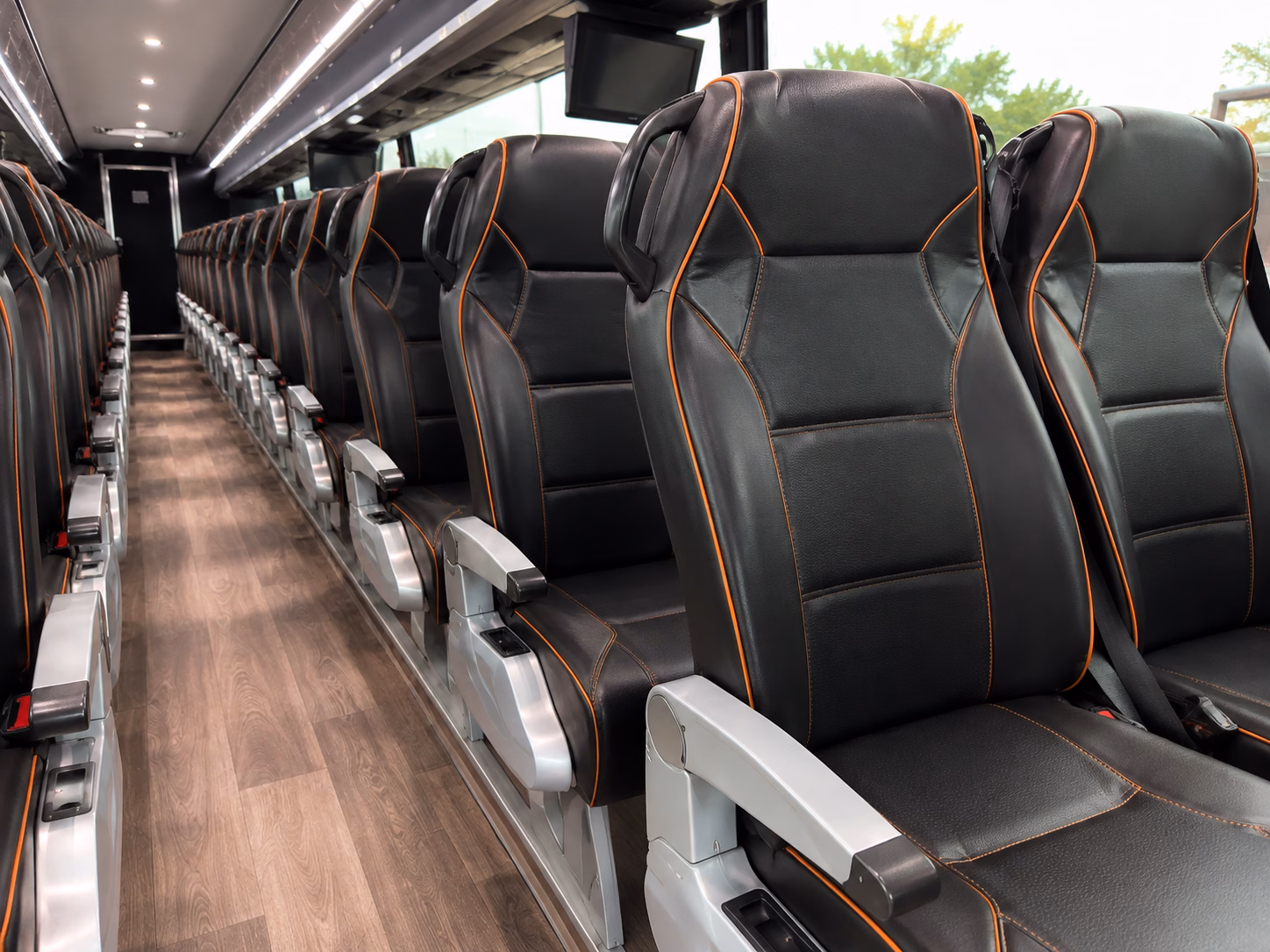 get your guests from el paso international airport to las cruces in comfort