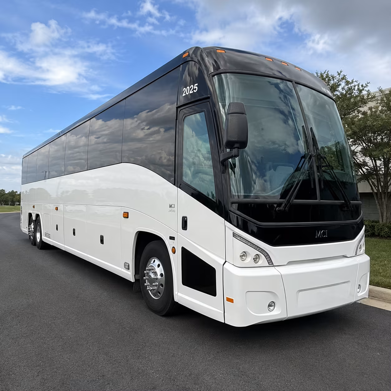 group transportation for the whole enchilada fiesta and downtown las cruces events