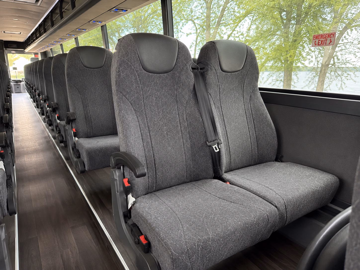how the day of the week changes what a bus costs in las cruces new mexico