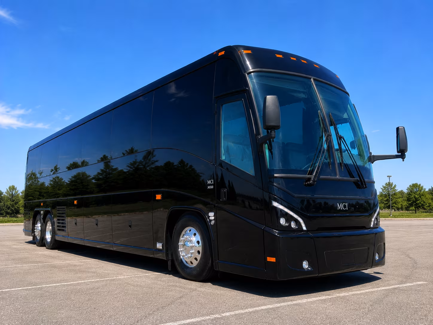 it s easier than ever to plan a local las cruces field trip by bus