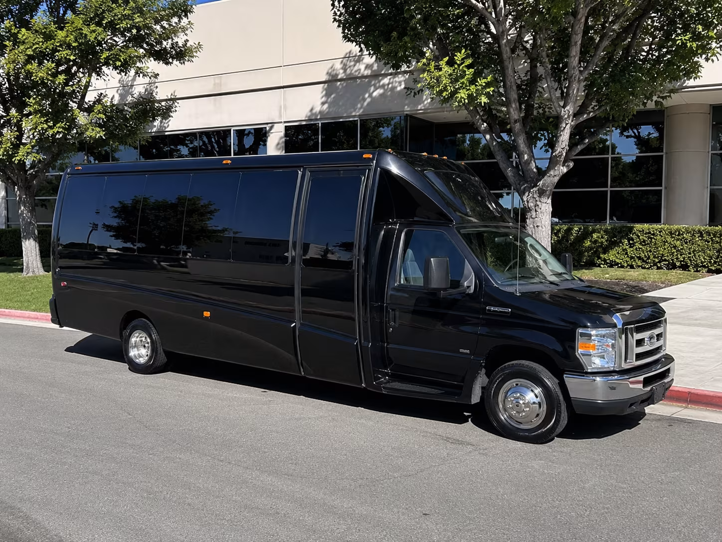 keep the celebration going with a las cruces bachelorette party bus