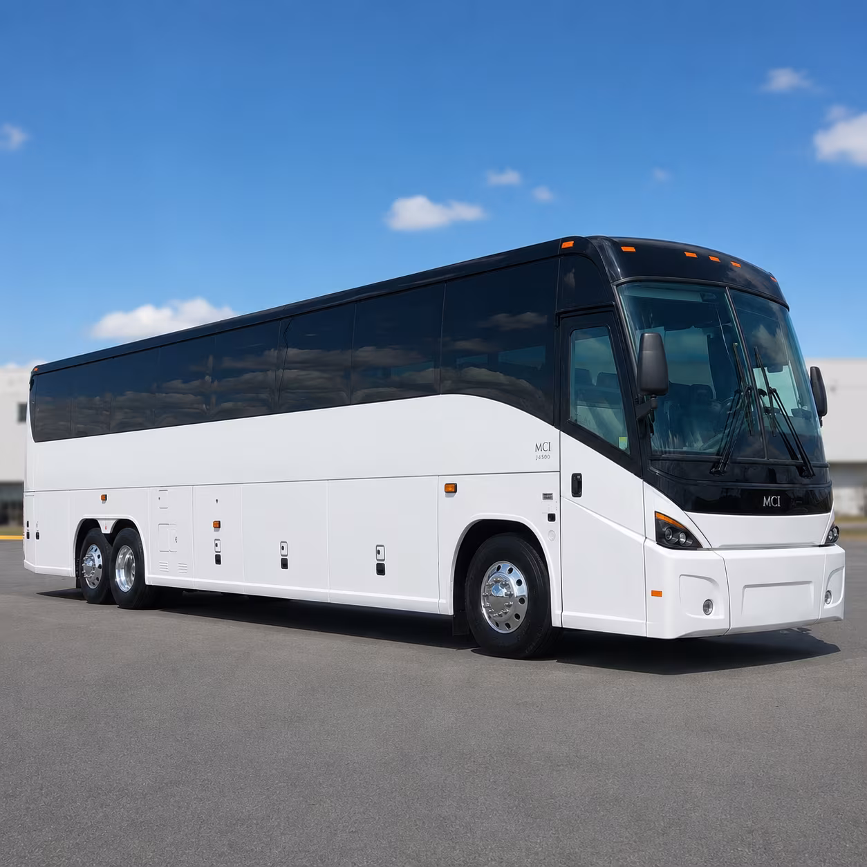 las cruces airport transportation onboard seating