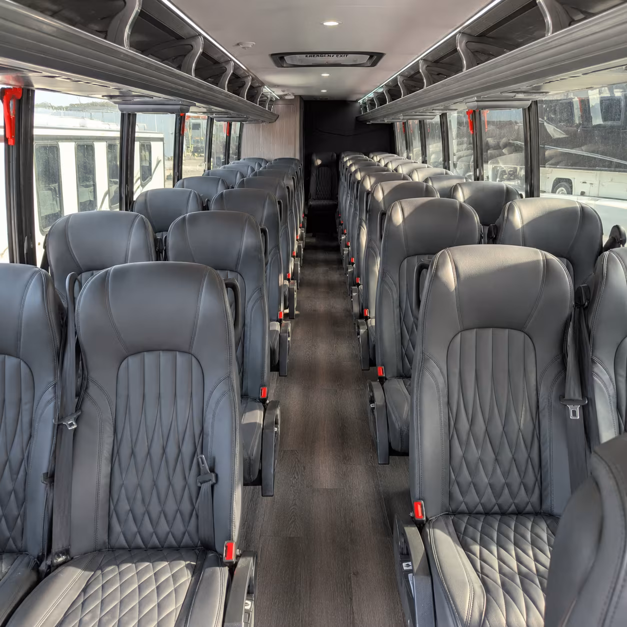 las cruces airport transportation