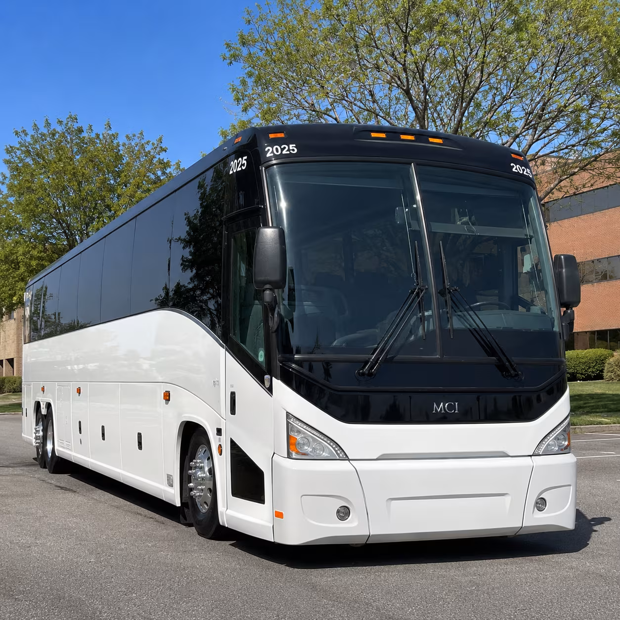 las cruces concert transportation