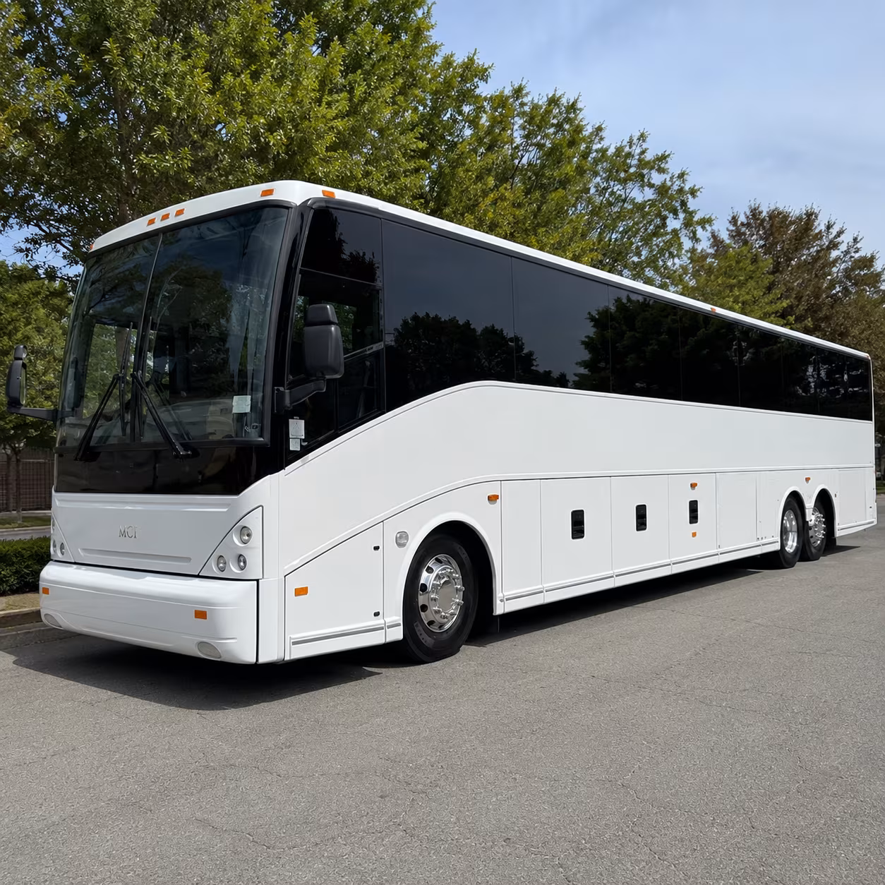 las cruces employee transportation
