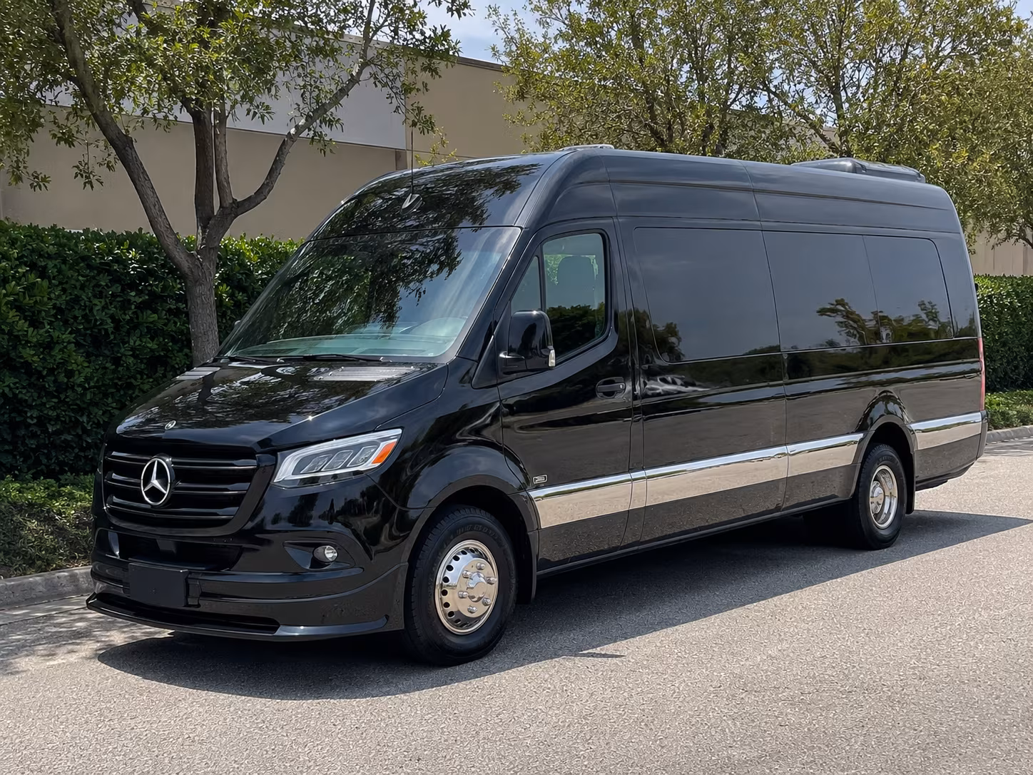las cruces field trip transportation