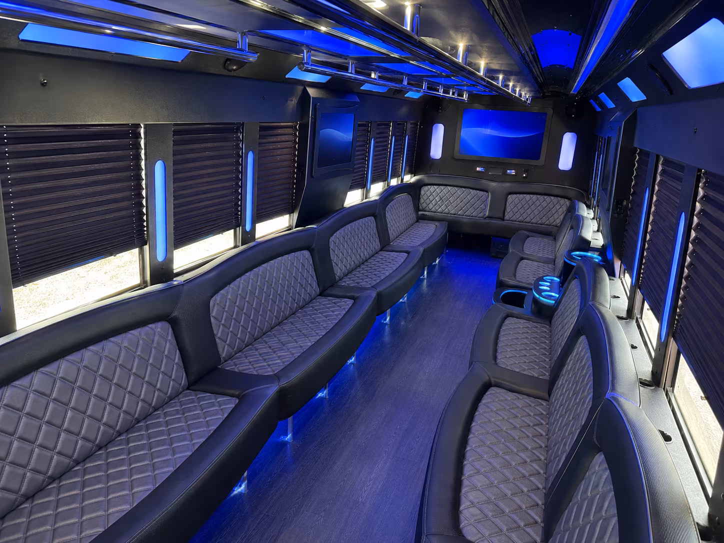 las cruces prom transportation