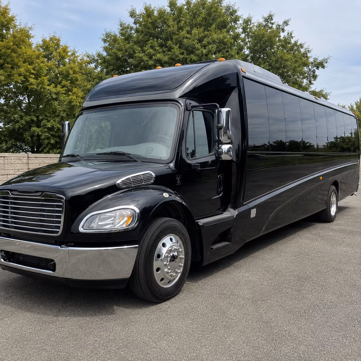 las cruces wine tour brewery transportation onboard seating