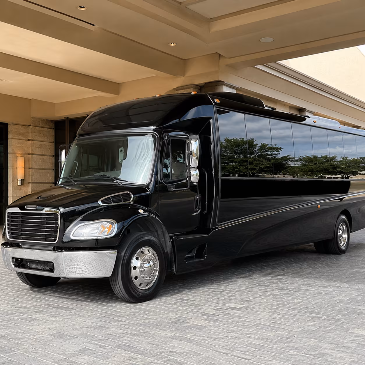 Las Cruces Wine Tour & Brewery Transportation