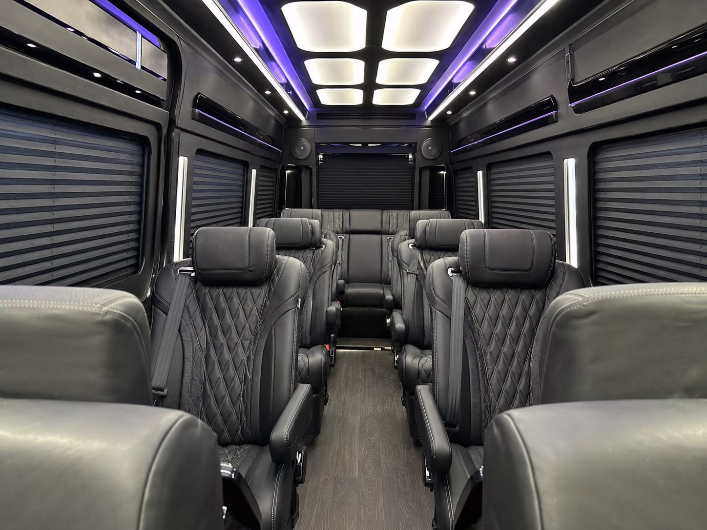 las cruces wine tour transportation