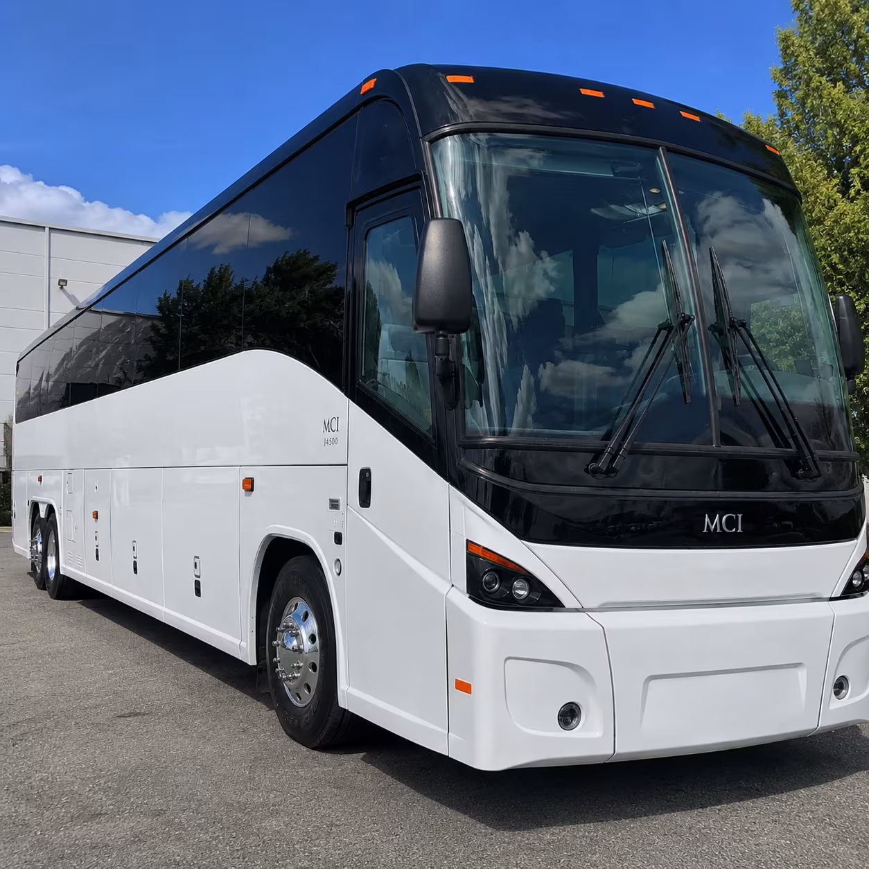 long distance government charter buses from las cruces to albuquerque santa fe and beyond