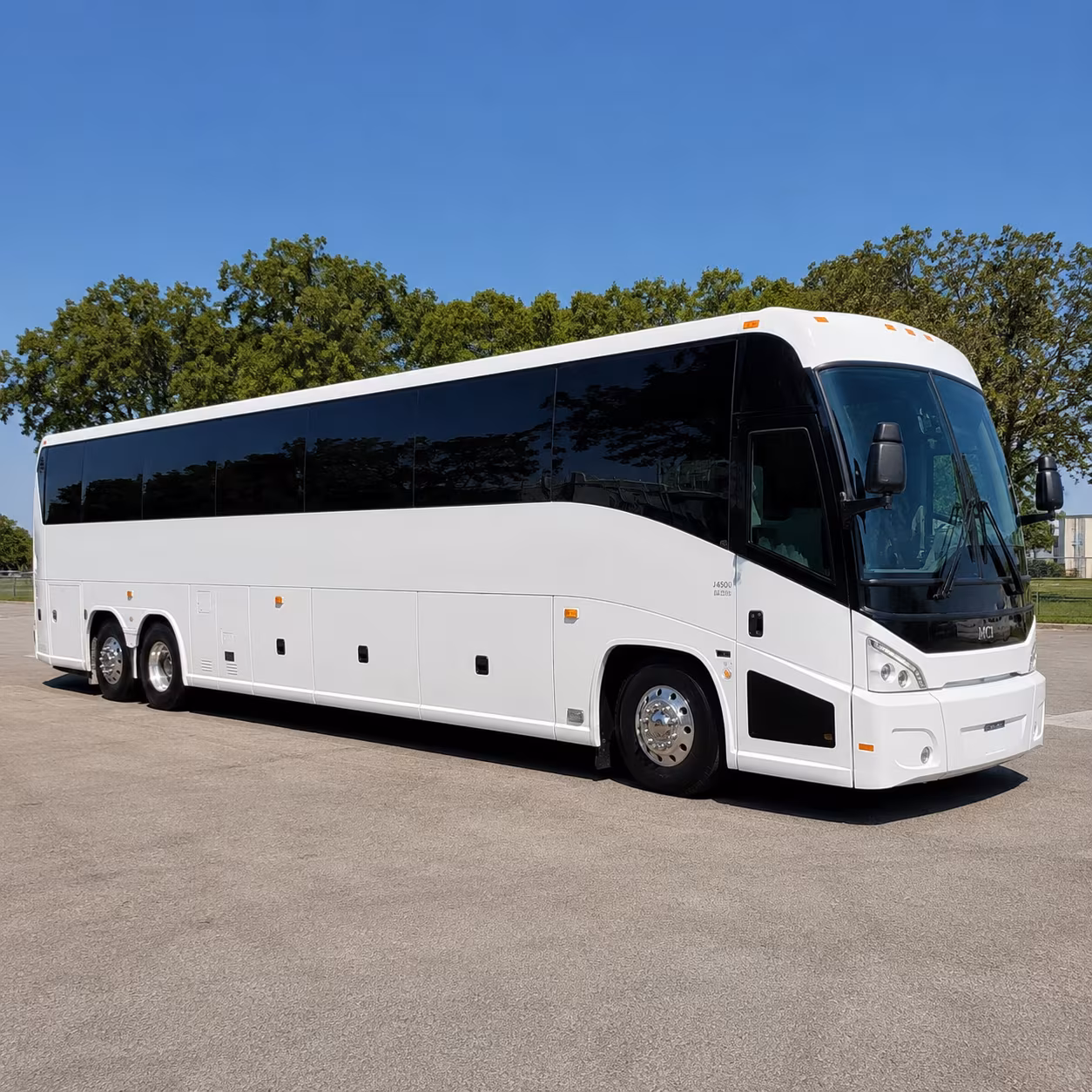 mission trips outreach events and community service transportation