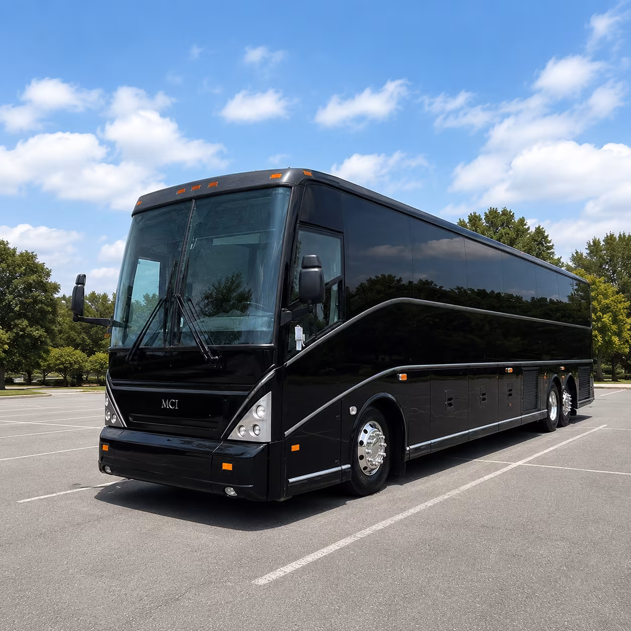nmsu corporate and university group transportation