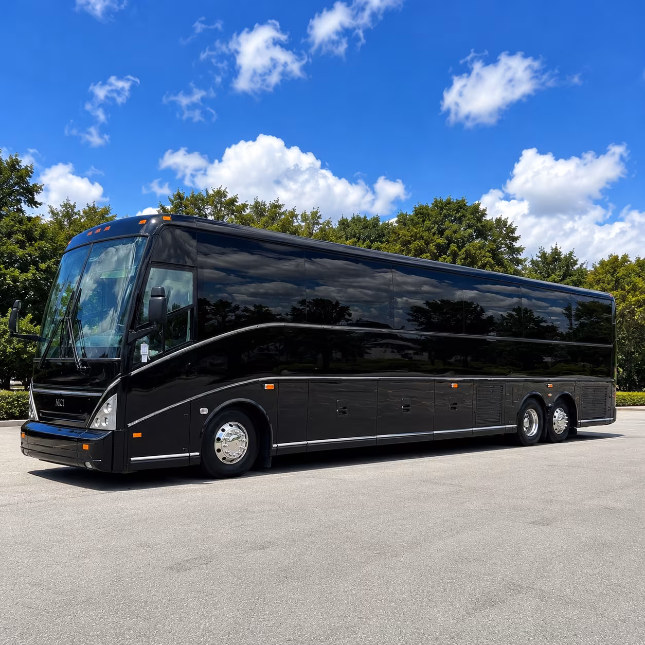 nmsu game day and campus event transportation made easy