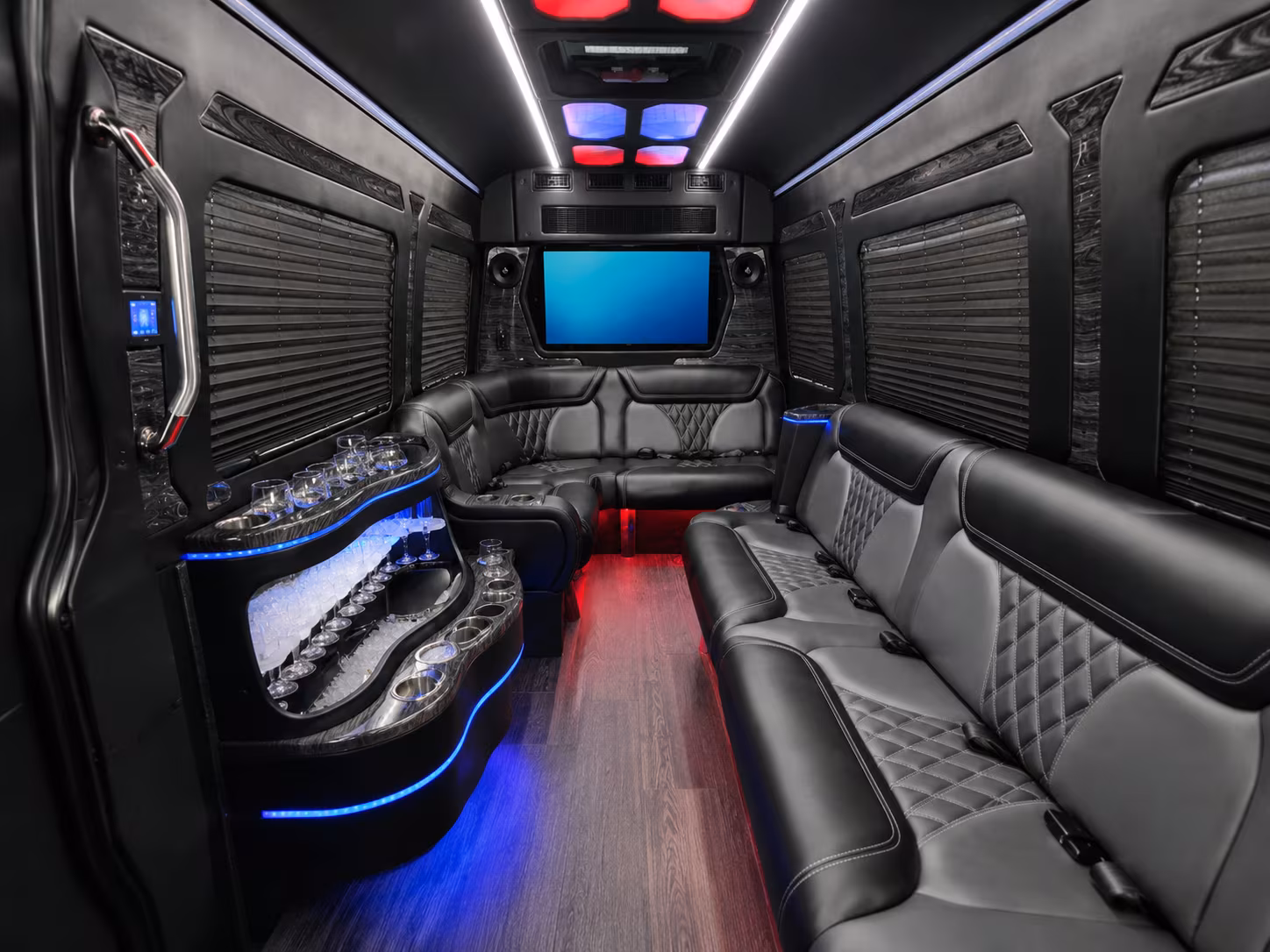 nmsu group transportation away games commencement and conference travel