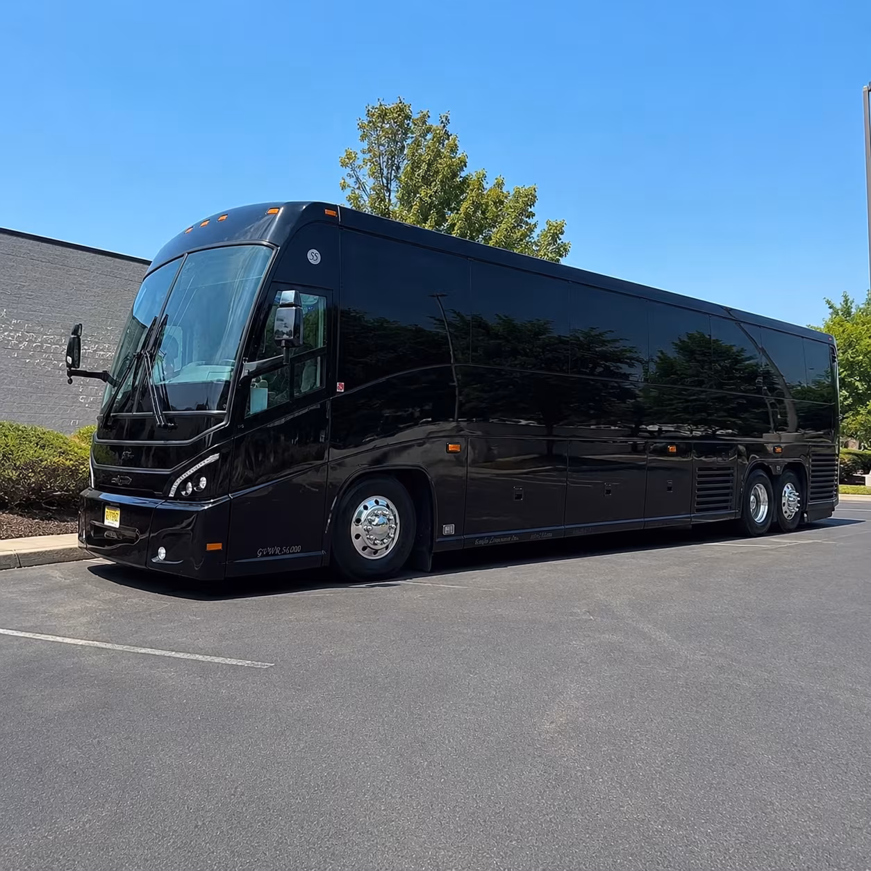nmsu research delegations agency conferences and las cruces convention center shuttles