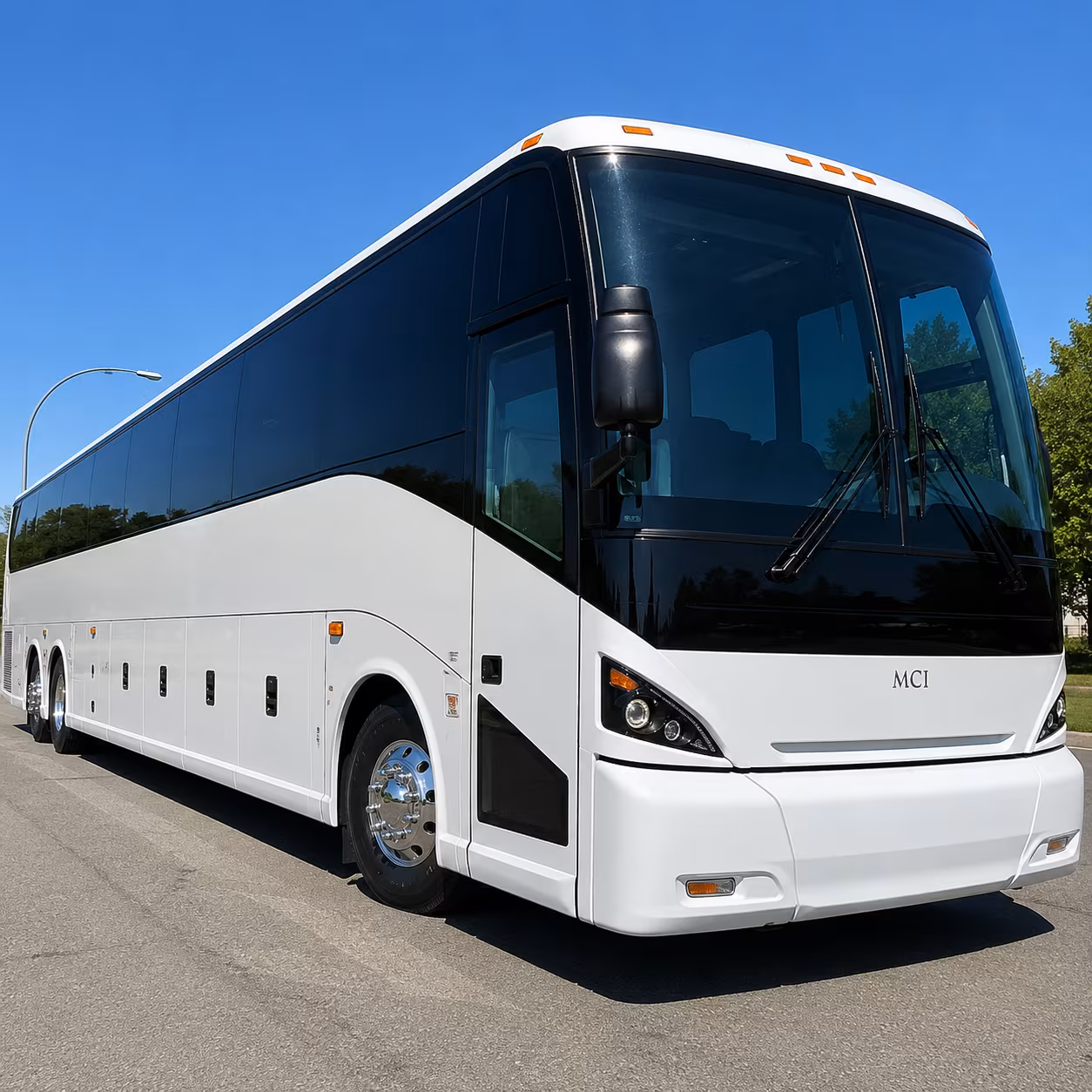 one search for your las cruces group trip