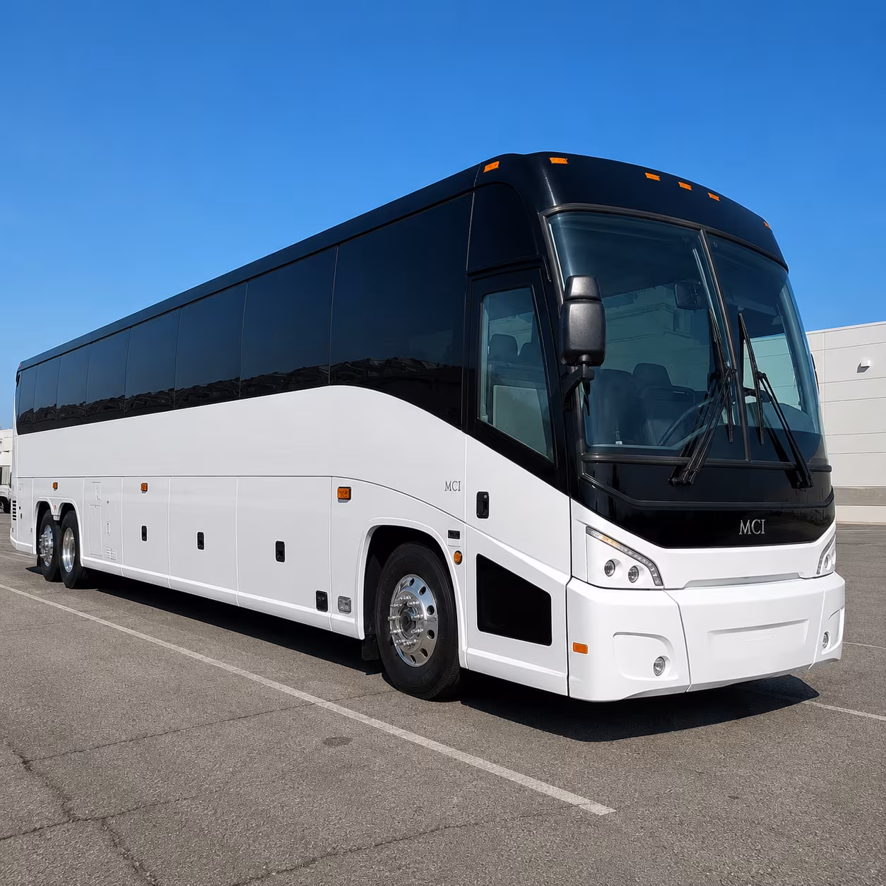 party bus rentals for nmsu homecoming concerts and campus events