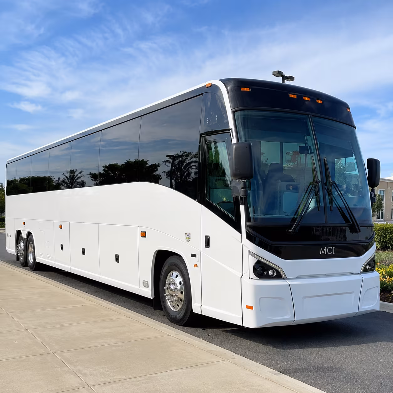 skip the parking nightmare at pan american center ride together instead
