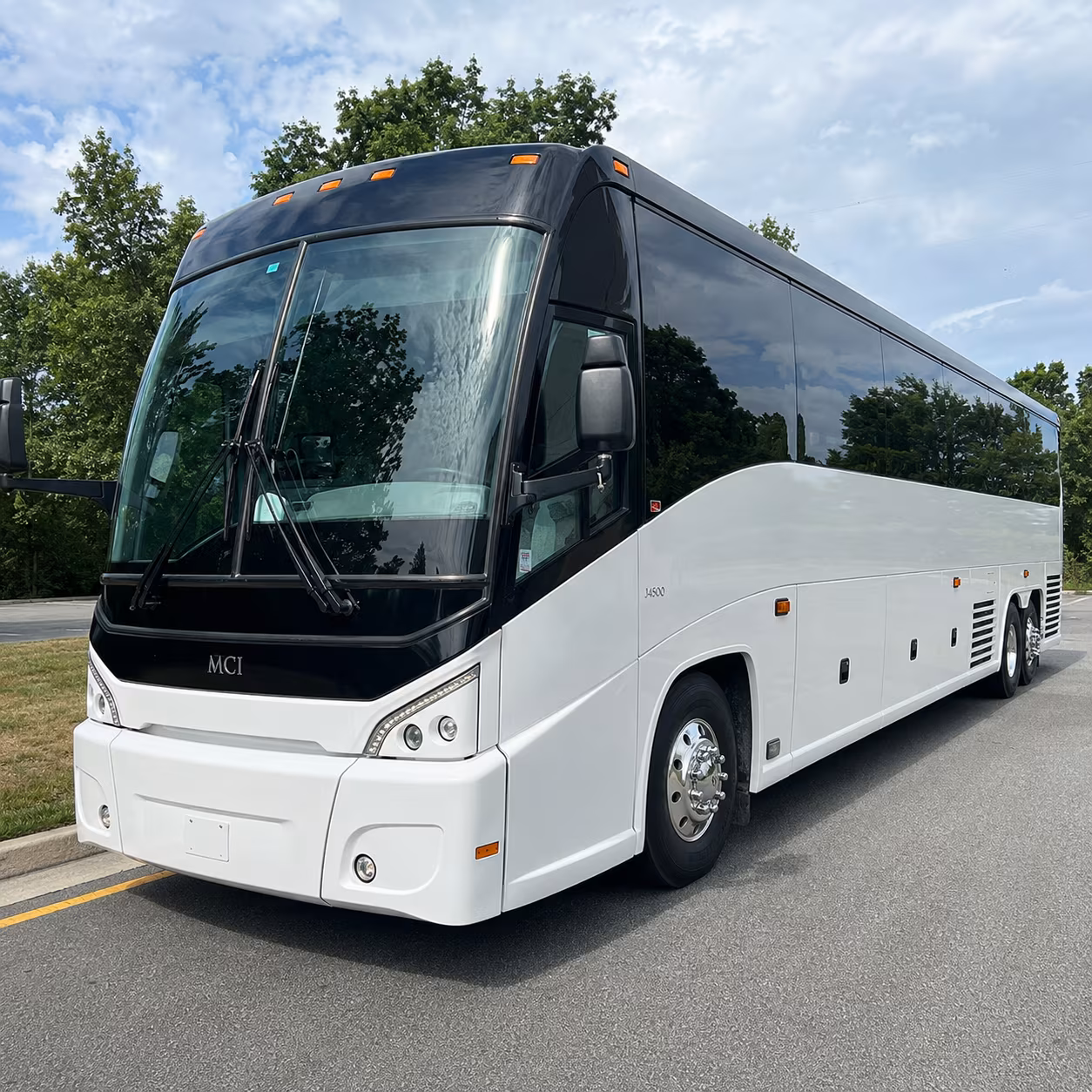 spaceport america carlsbad caverns and multi day southwest charters