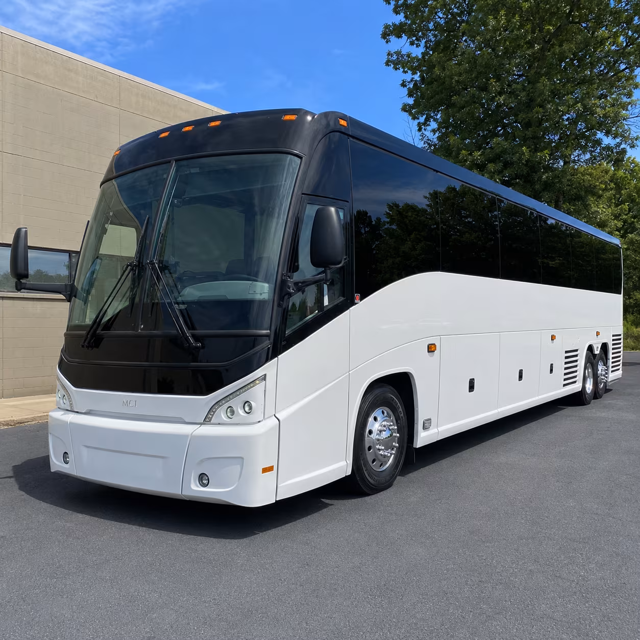white sands ruidoso and beyond day trips and overnight charters from las cruces