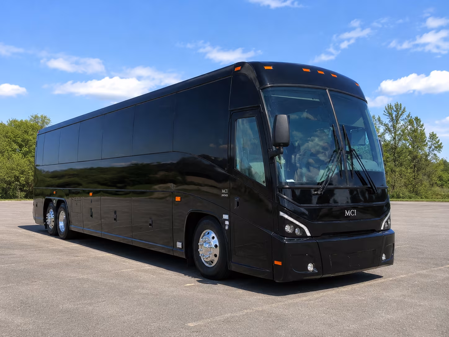 with lascrucescoachbuscompany com you get more bus options for every las cruces field trip
