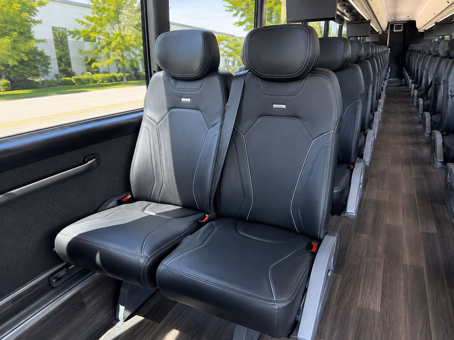 with one search compare sprinter vans minibuses and party buses for your mesilla valley tasting day