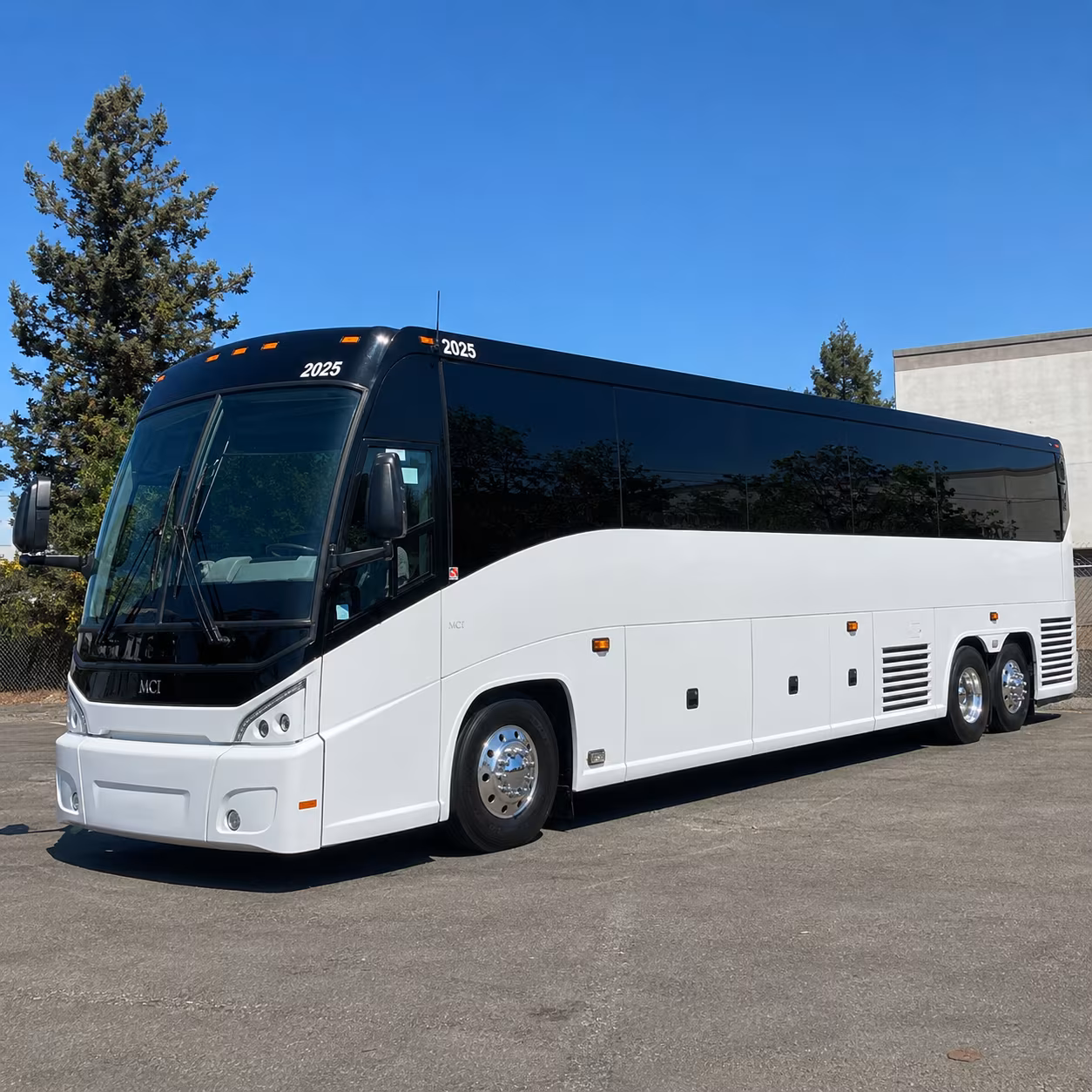 youth group retreats to ruidoso and the sacramento mountains
