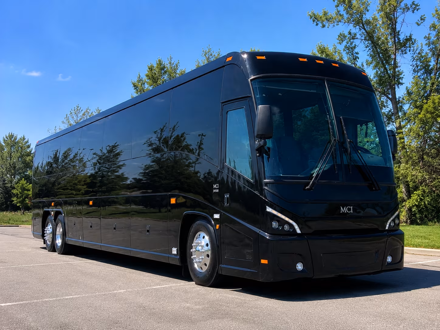 youth sports tournament shuttles in las cruces